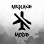 Airplane Mode Title Slide.jpg
